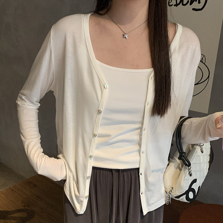 Cardigans