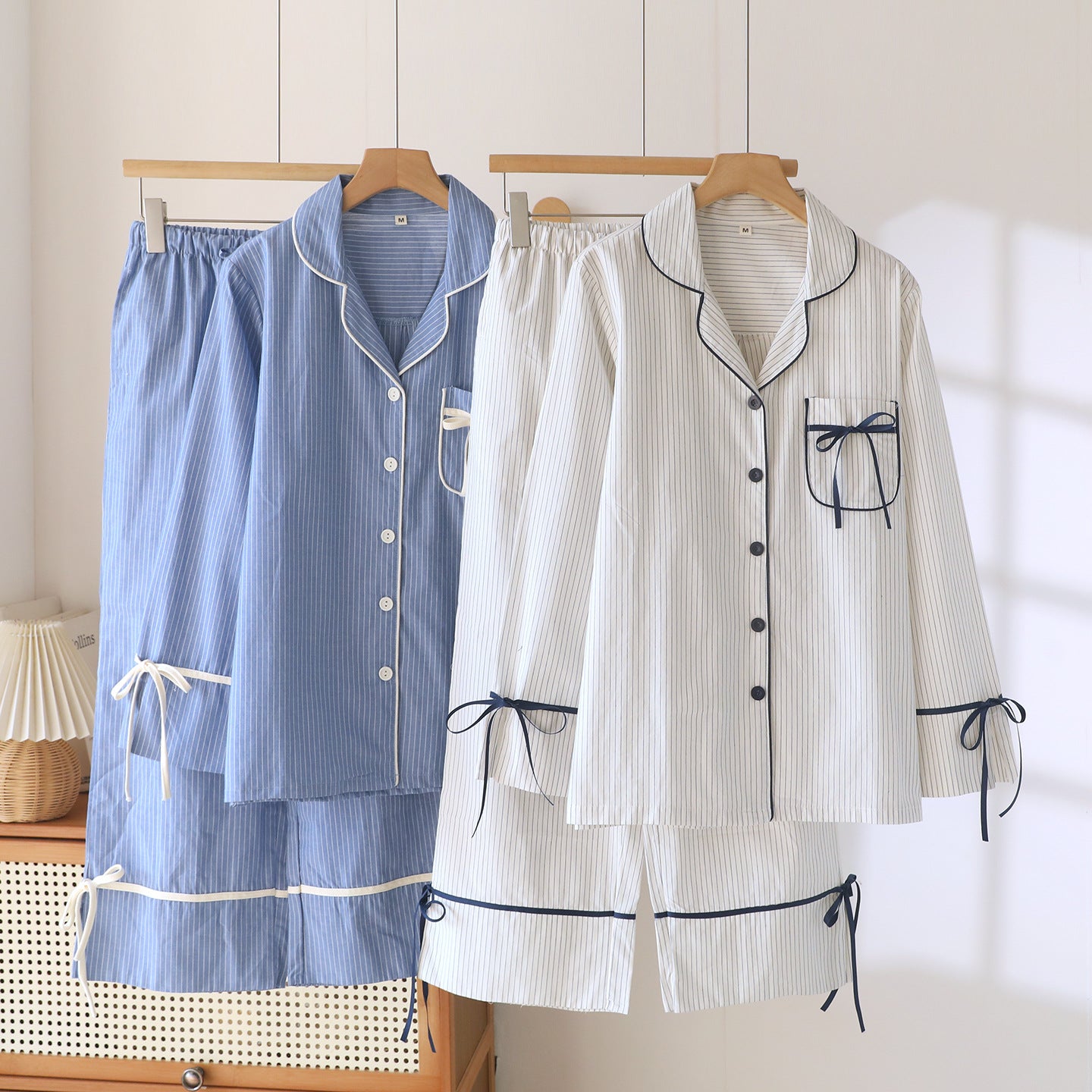 Casual Loungewear Set With Long Sleeves And Long Pants, Suitable For Wearing Outdoors