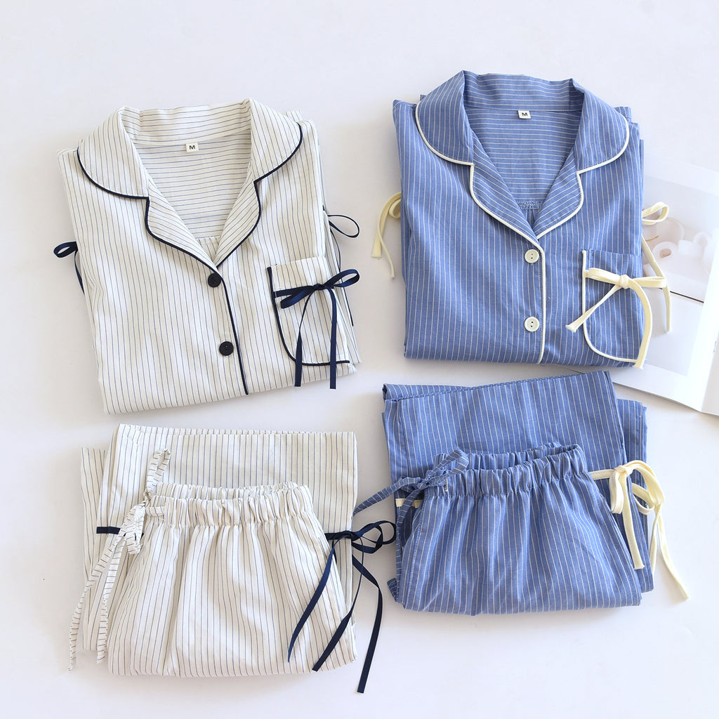 Casual Loungewear Set With Long Sleeves And Long Pants, Suitable For Wearing Outdoors