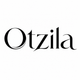 Otzila - Home